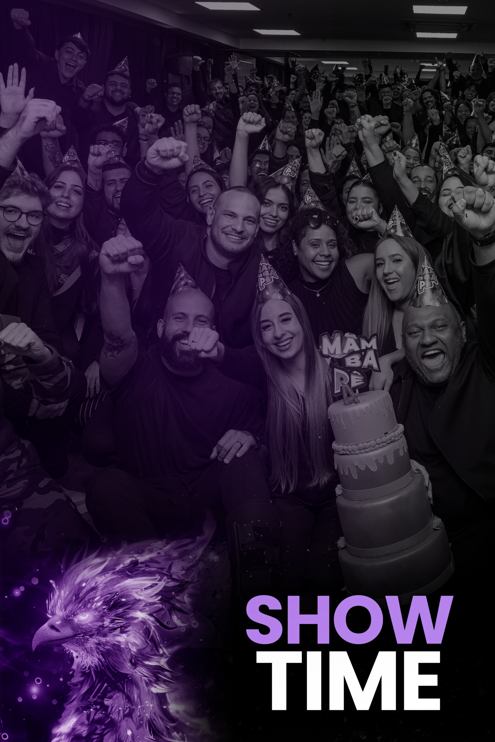 f86bda54699a2289df3b88ca75c243ab7af22f36 (1)