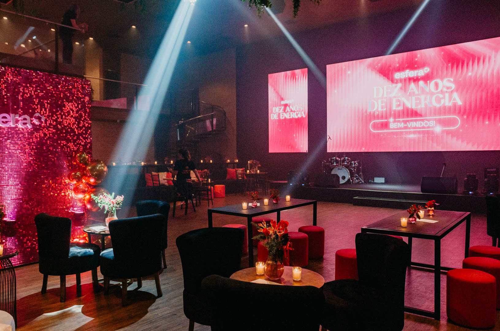 institutional_esfera-1