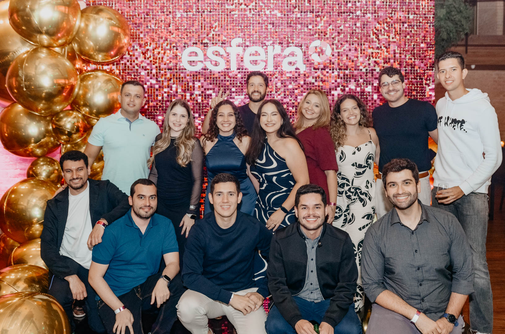 institutional_esfera-292