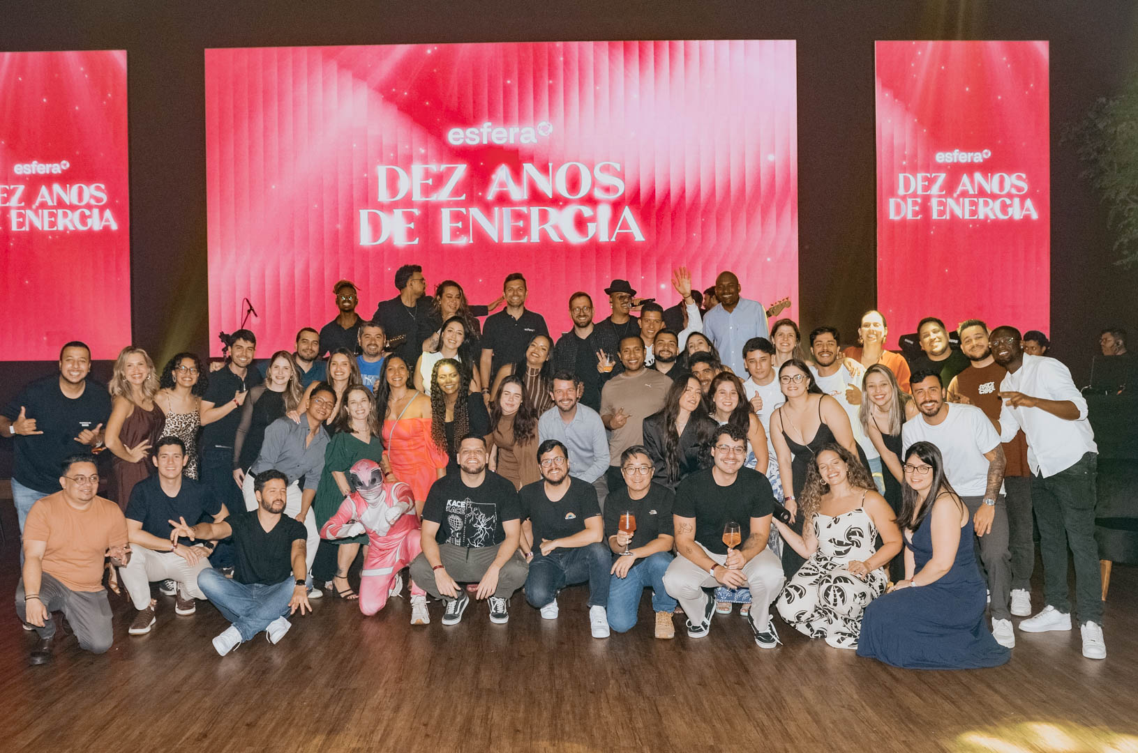 institutional_esfera-298 (2)