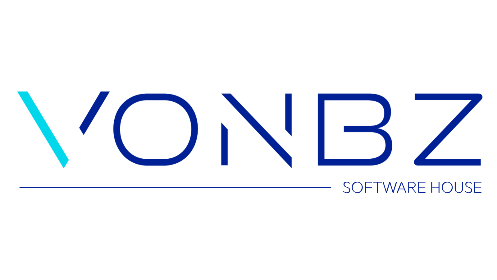 Logo Vonbz