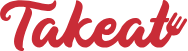 Logo Takeat