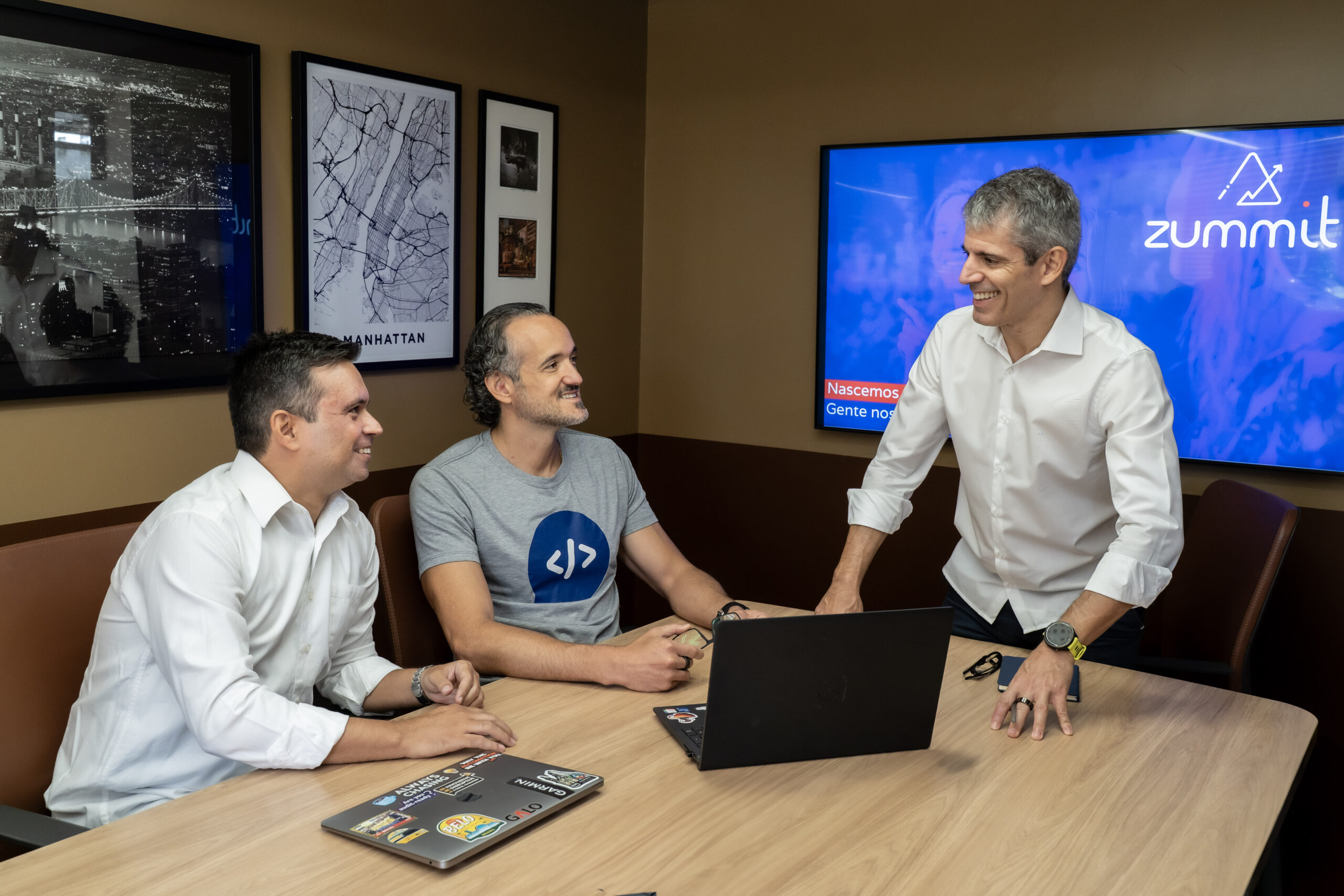 institutional_11-DSC01159