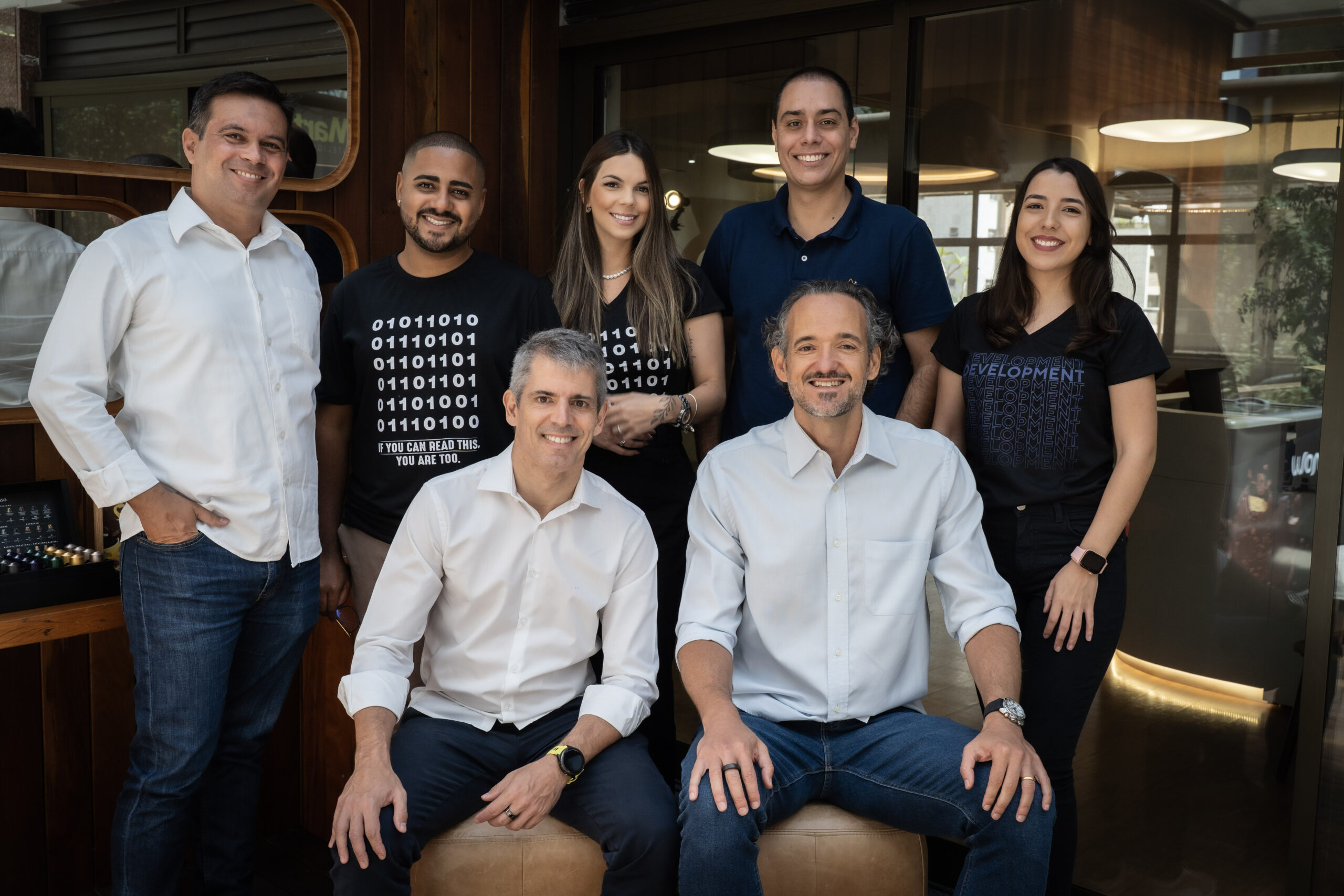 institutional_16-DSC01212