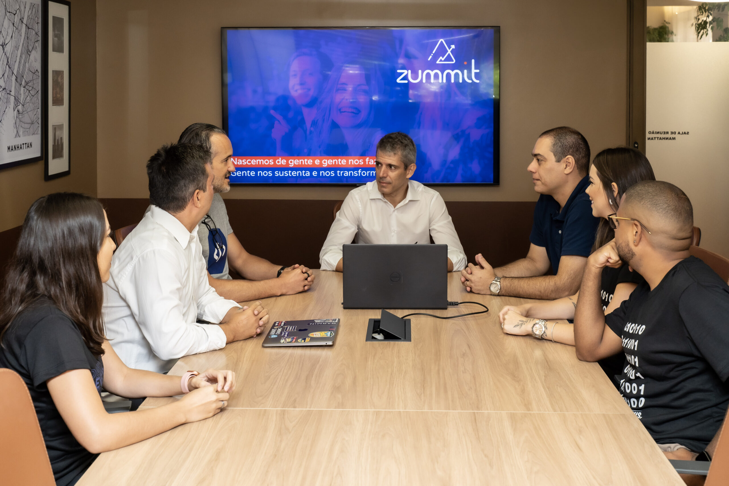 institutional_4-DSC01089