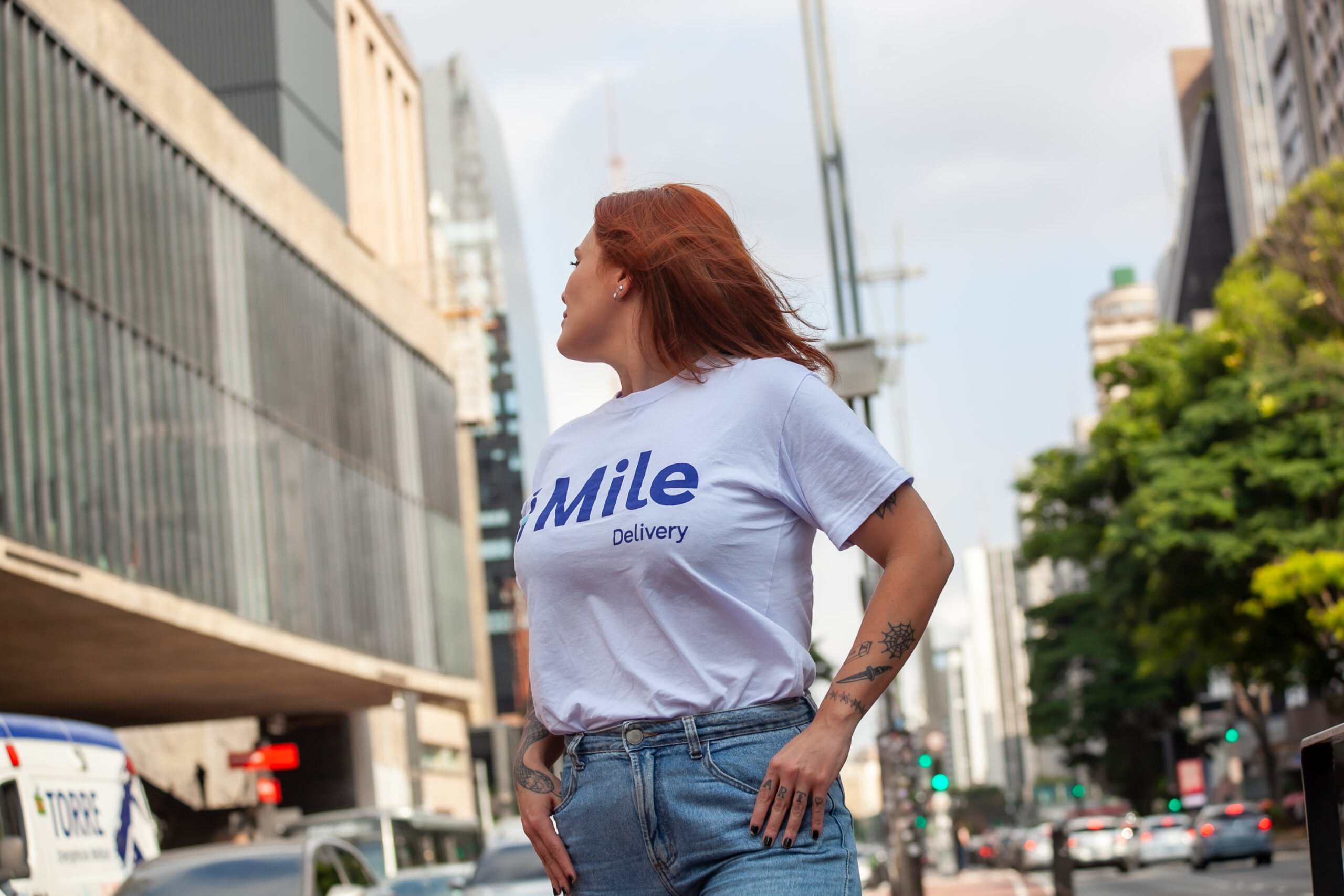 institutional_IMG_5565