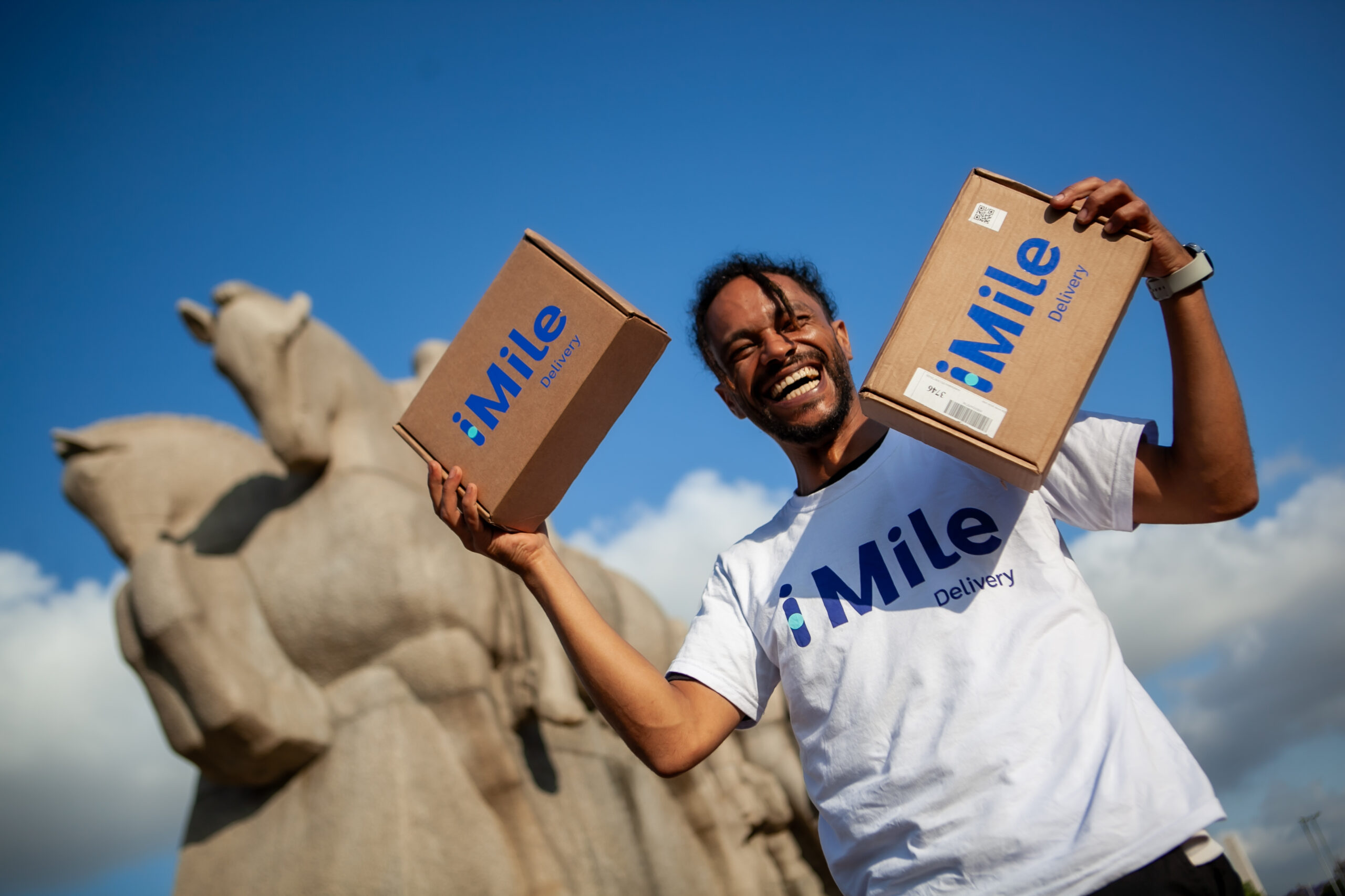 institutional_IMG_5903