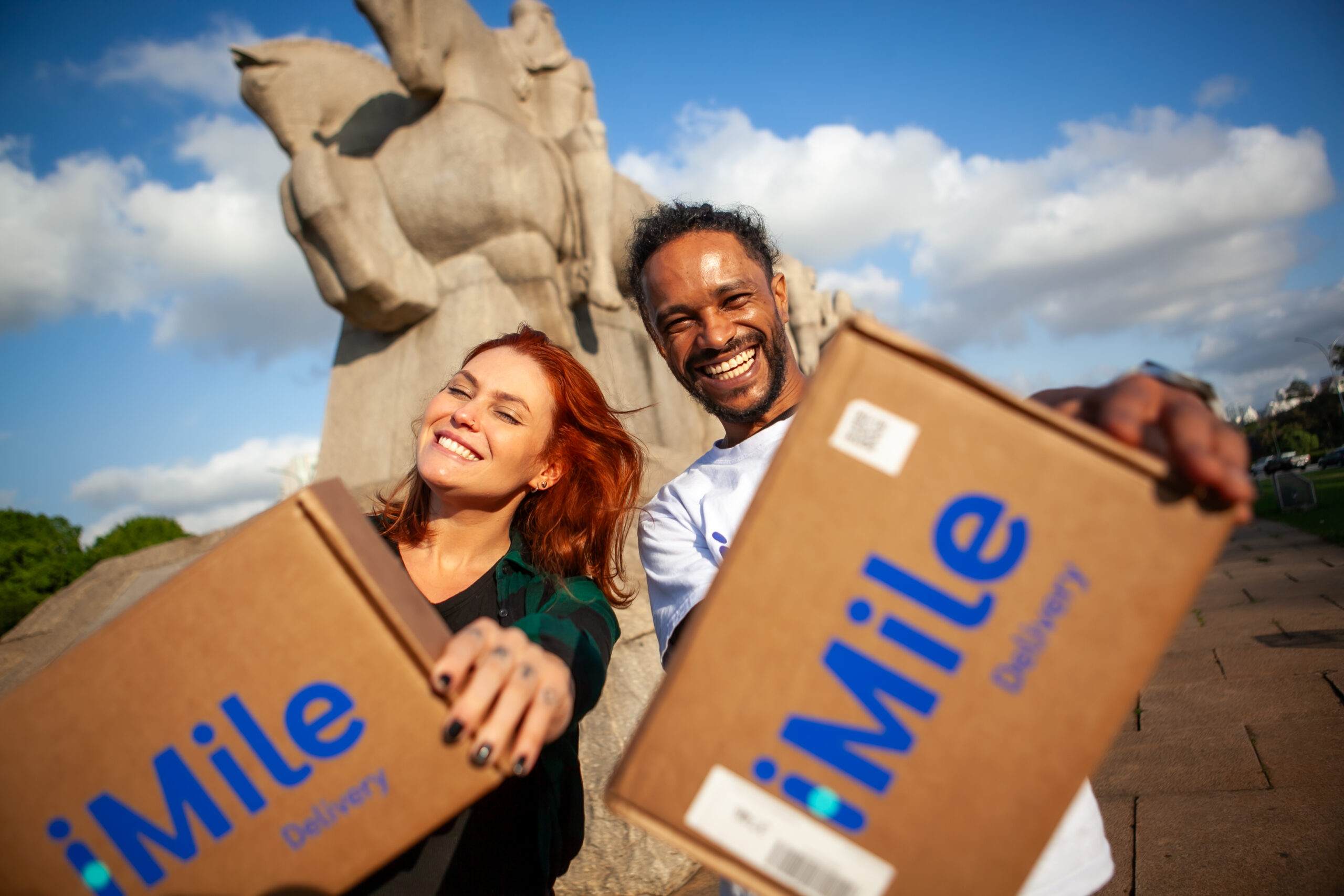 institutional_IMG_5951