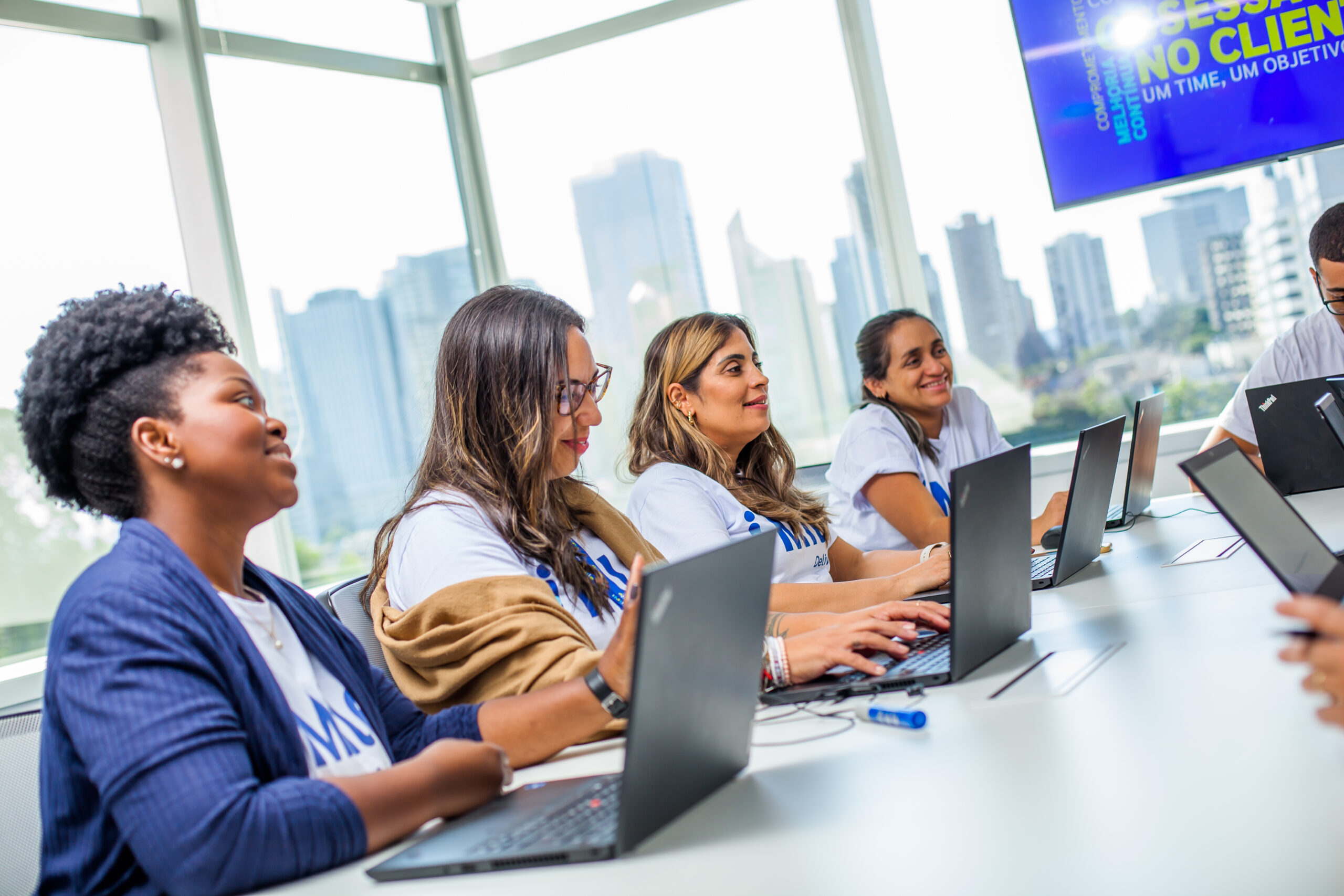 institutional_Office - Barueri SP - iMile Delivery Brazil (106)