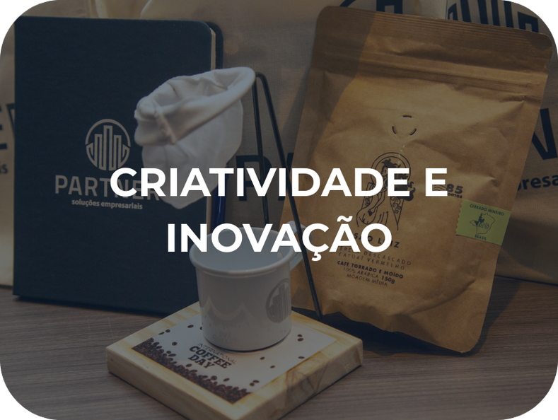 institutional_Texto do seu parágrafo (13)