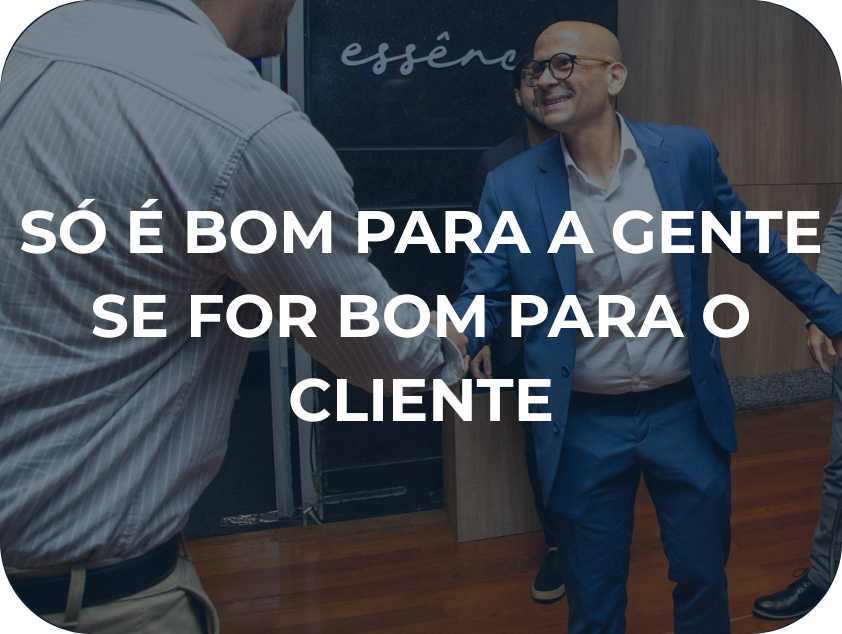 institutional_Texto do seu parágrafo (8)