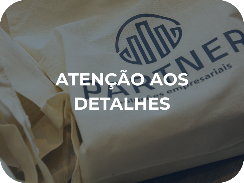 institutional_Texto do seu parágrafo