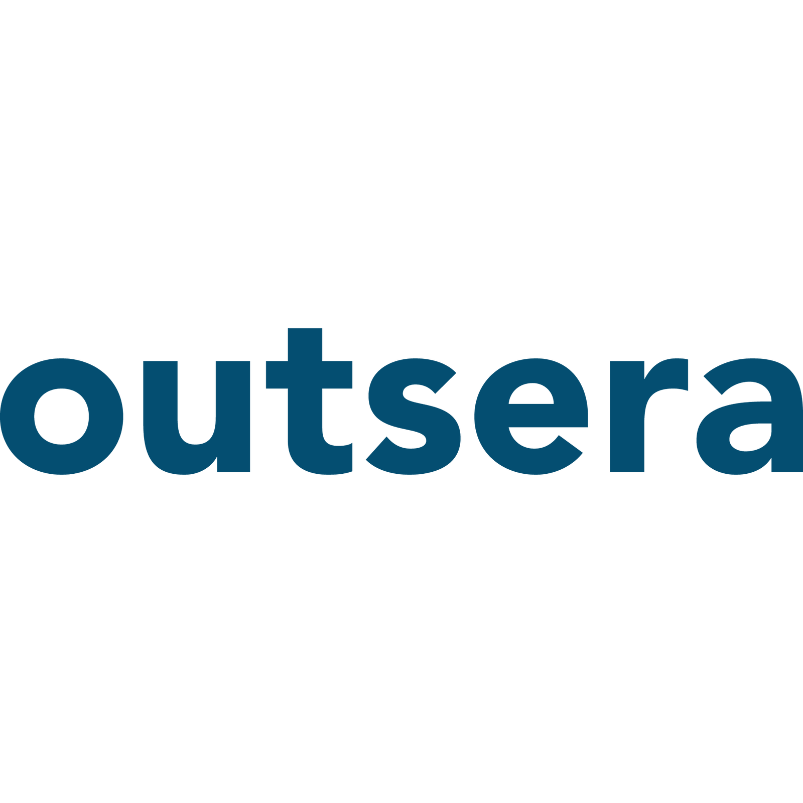 Logo Outsera
