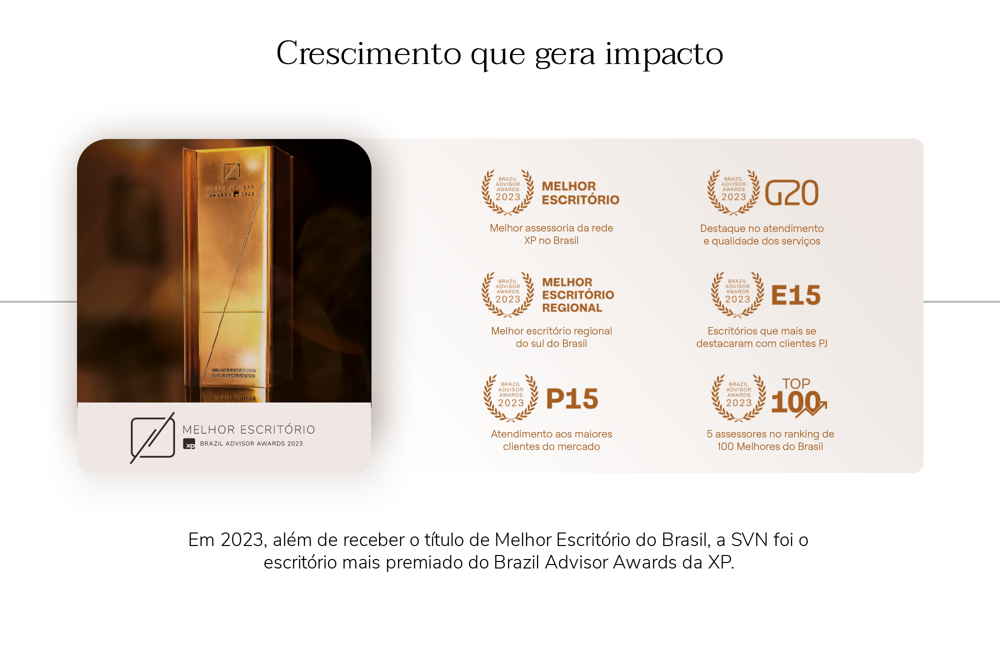 timeline2_premios@2x