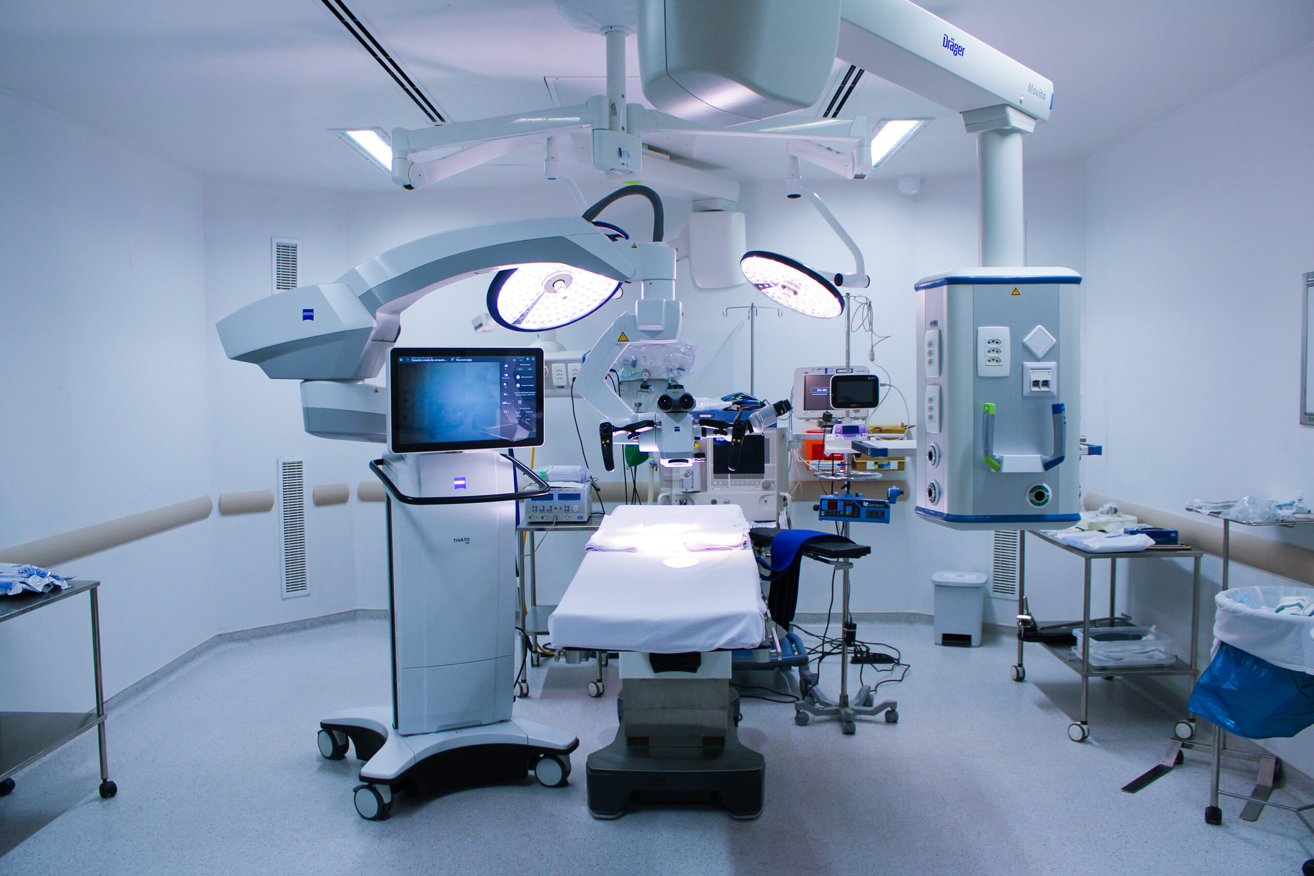 institutional_IMG_0122