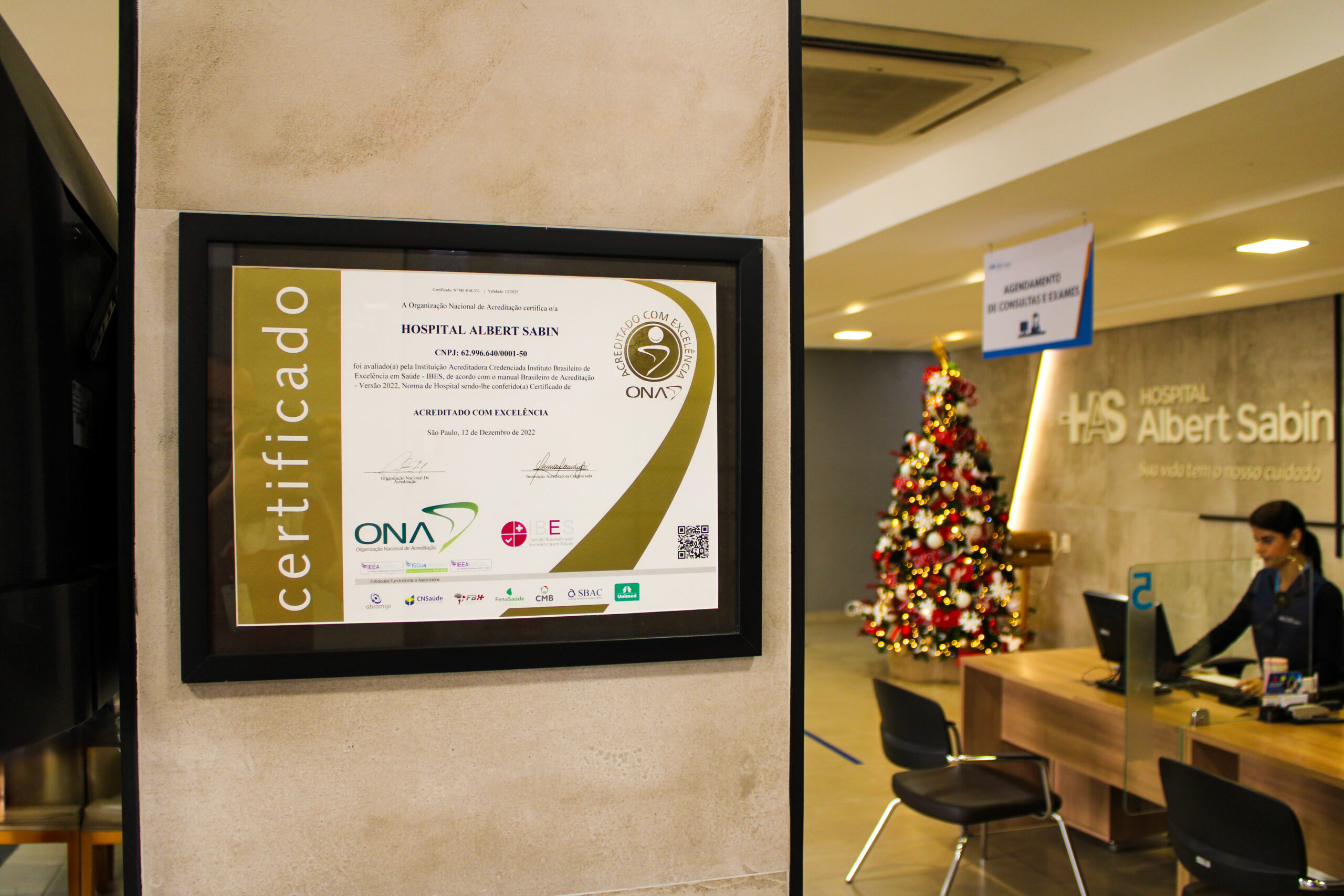 institutional_IMG_0524