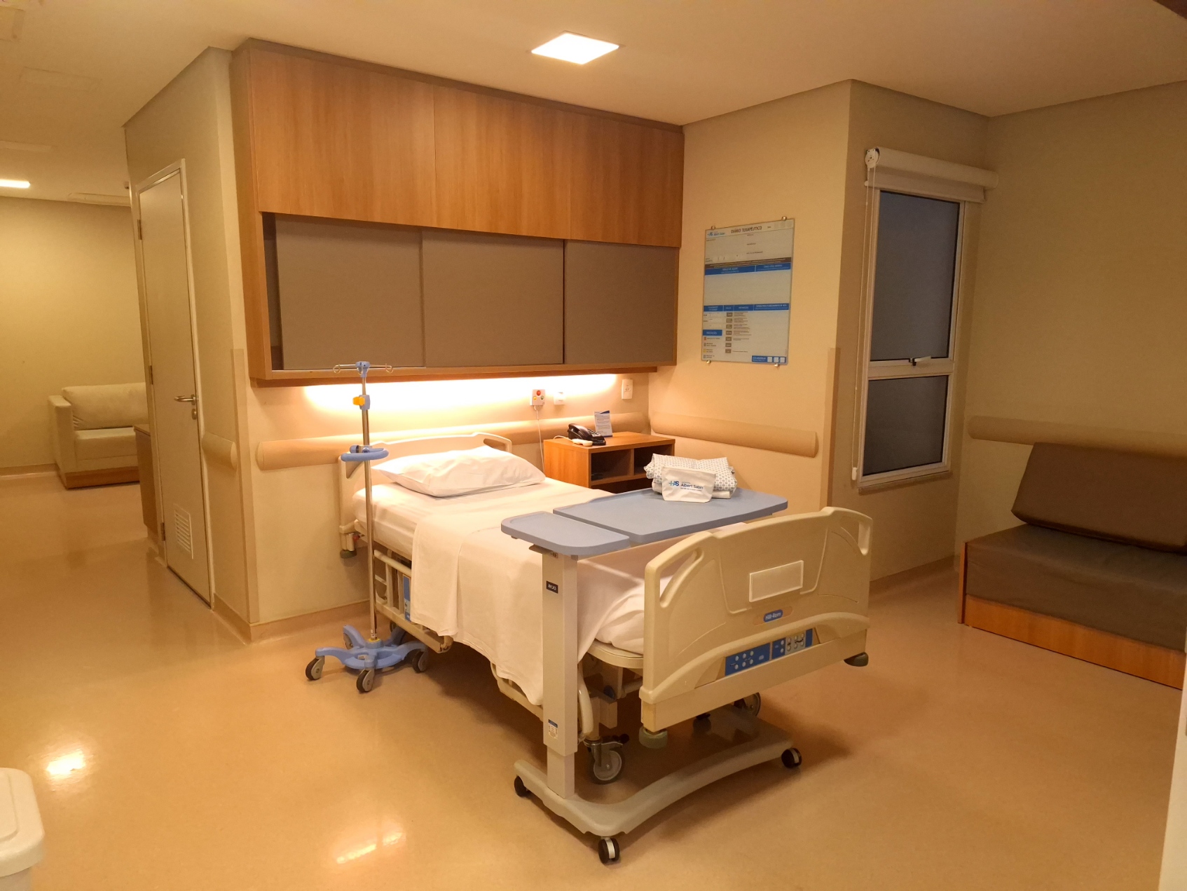 institutional_Quarto VIP (6)