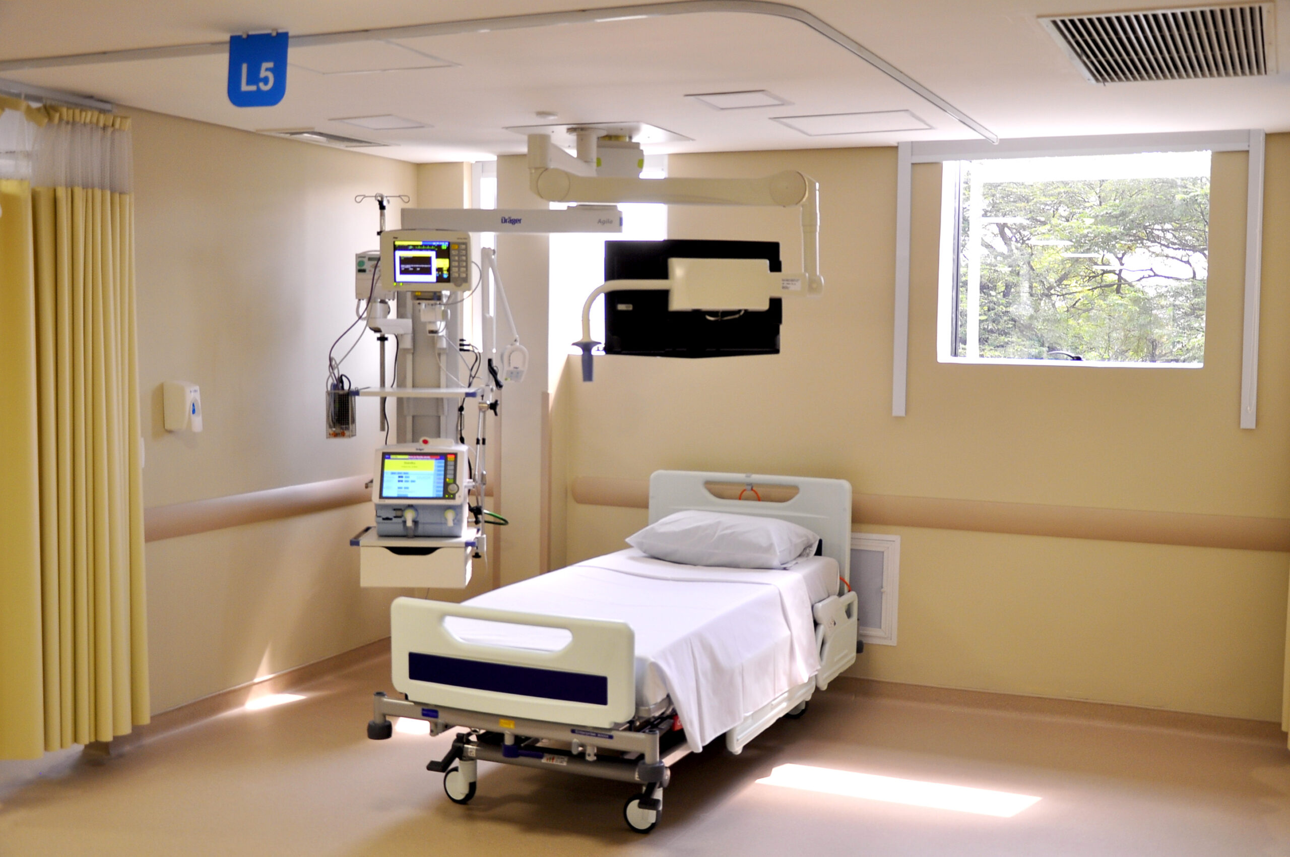 institutional_UTI-Adulto---Leito-(4)