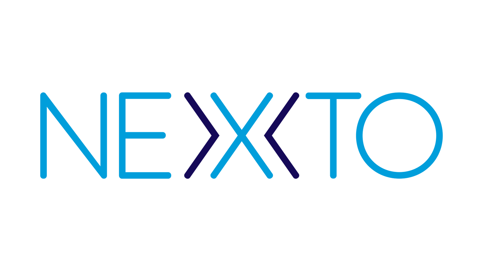 Logo Nexxto