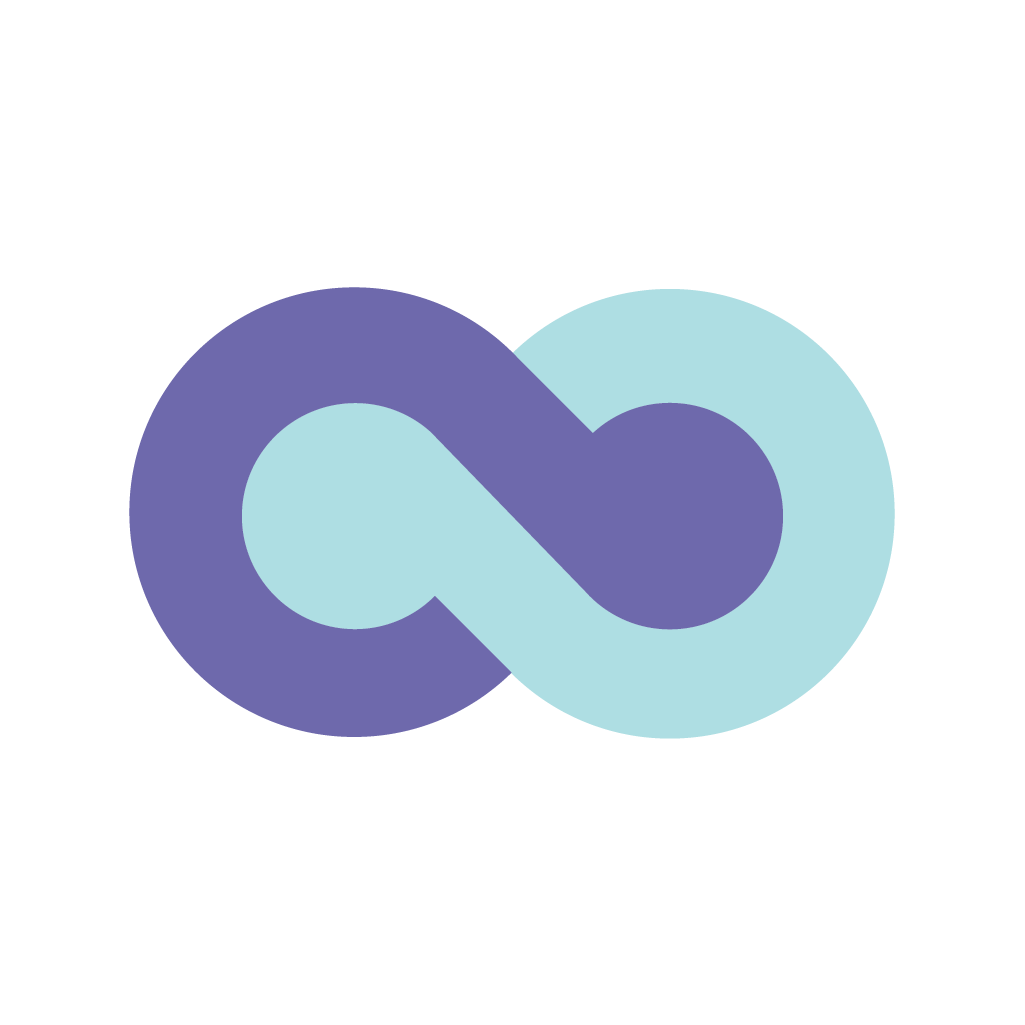 Logo Genialcare