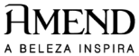Logo Amend Cosméticos