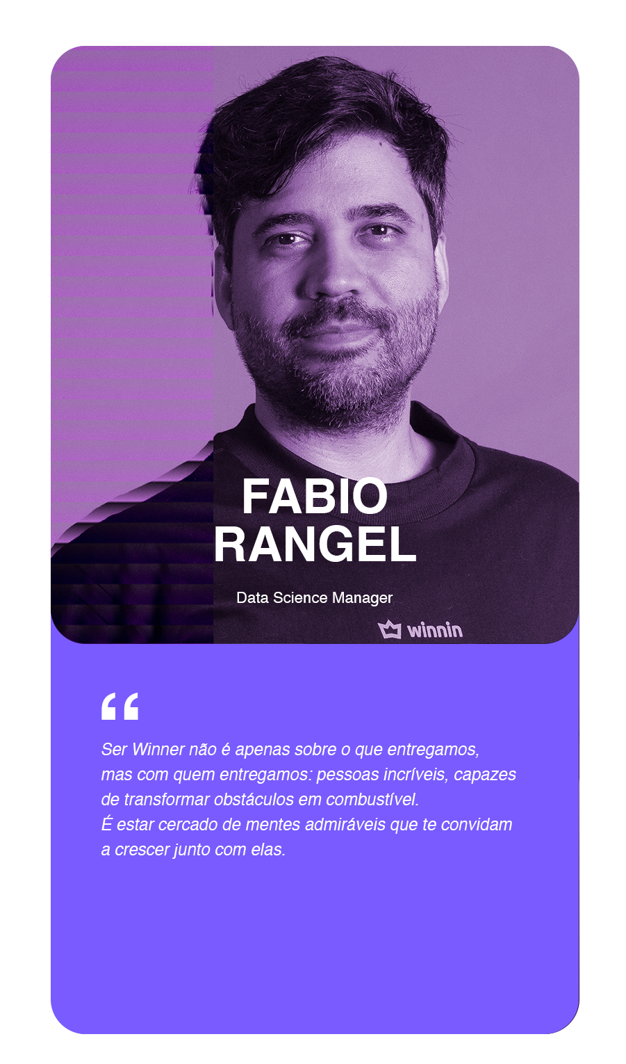 Fabio_card_inhire