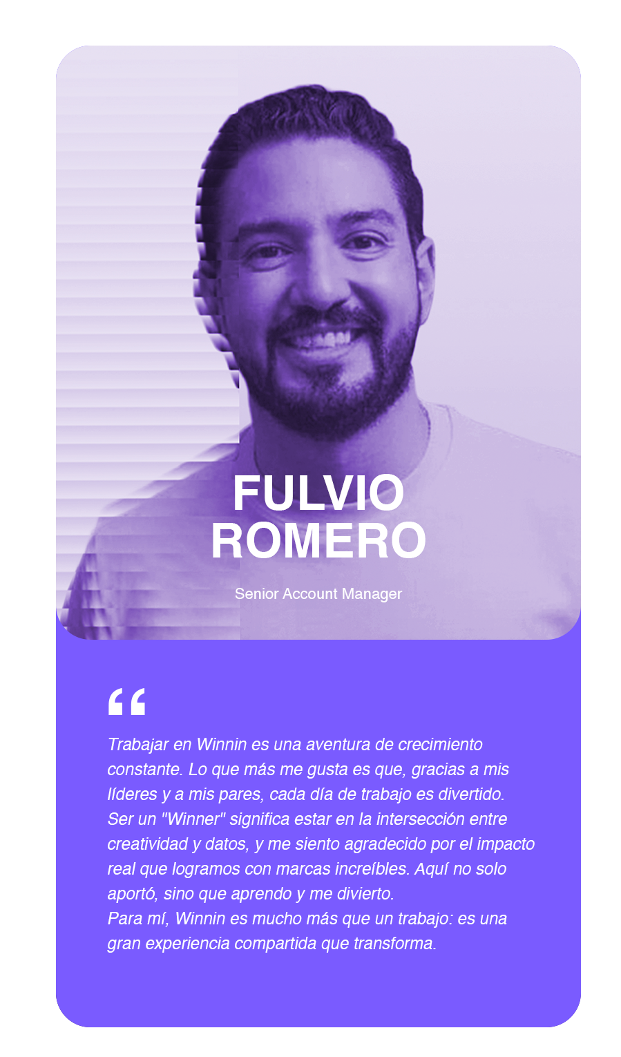 Fulvio_card_inhire