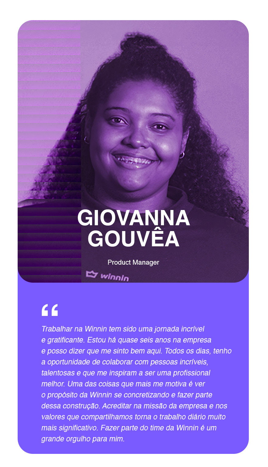 Gio_card_inhire