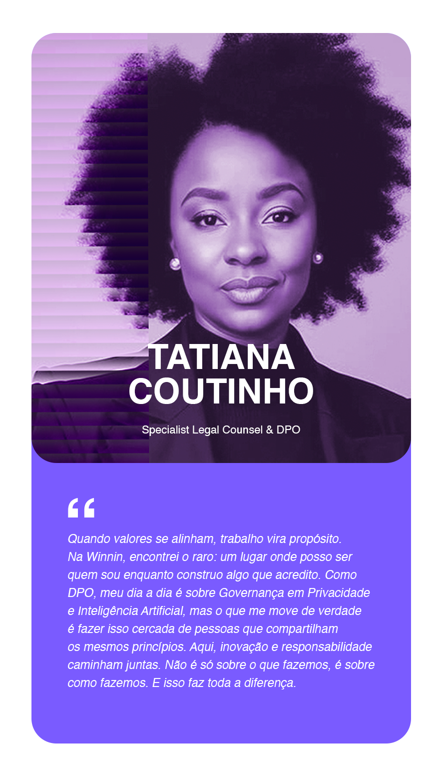Tati_card_inhire