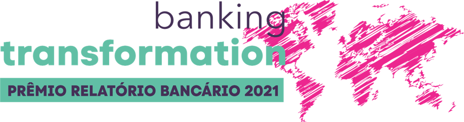 Bank Transformation 2021