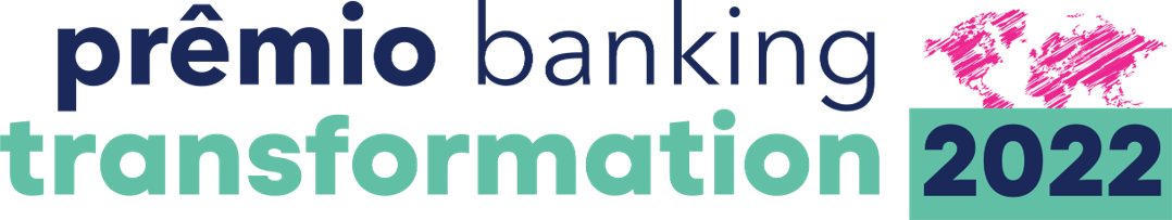 Bank Transformation 2022
