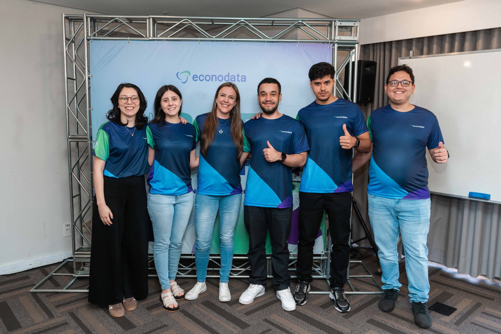 DSC05567