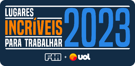 FIA 2023