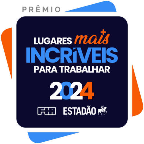 FIA 2024