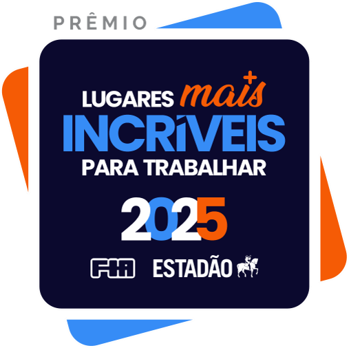 FIA 2025