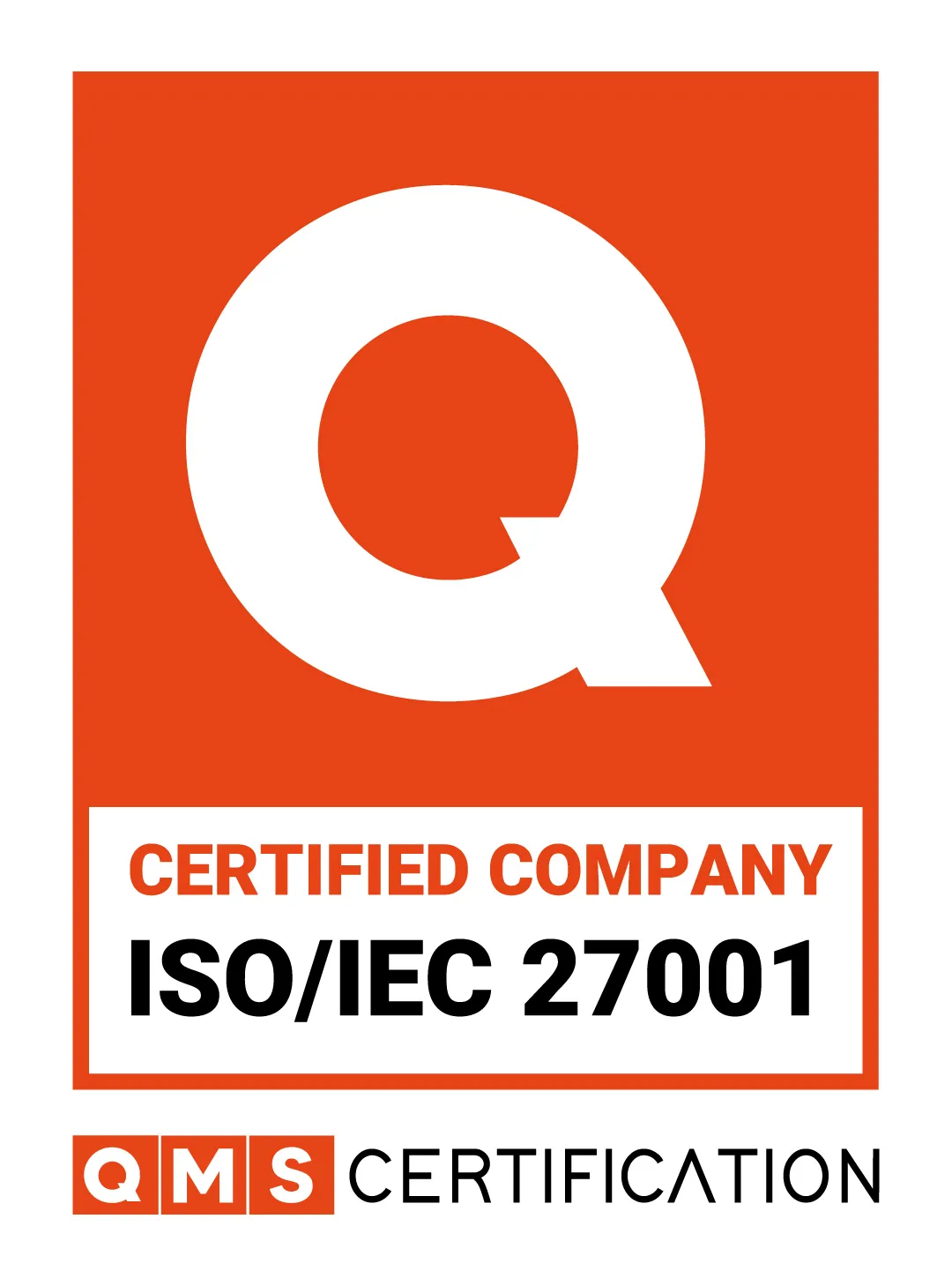ISO-IEC27001-V3