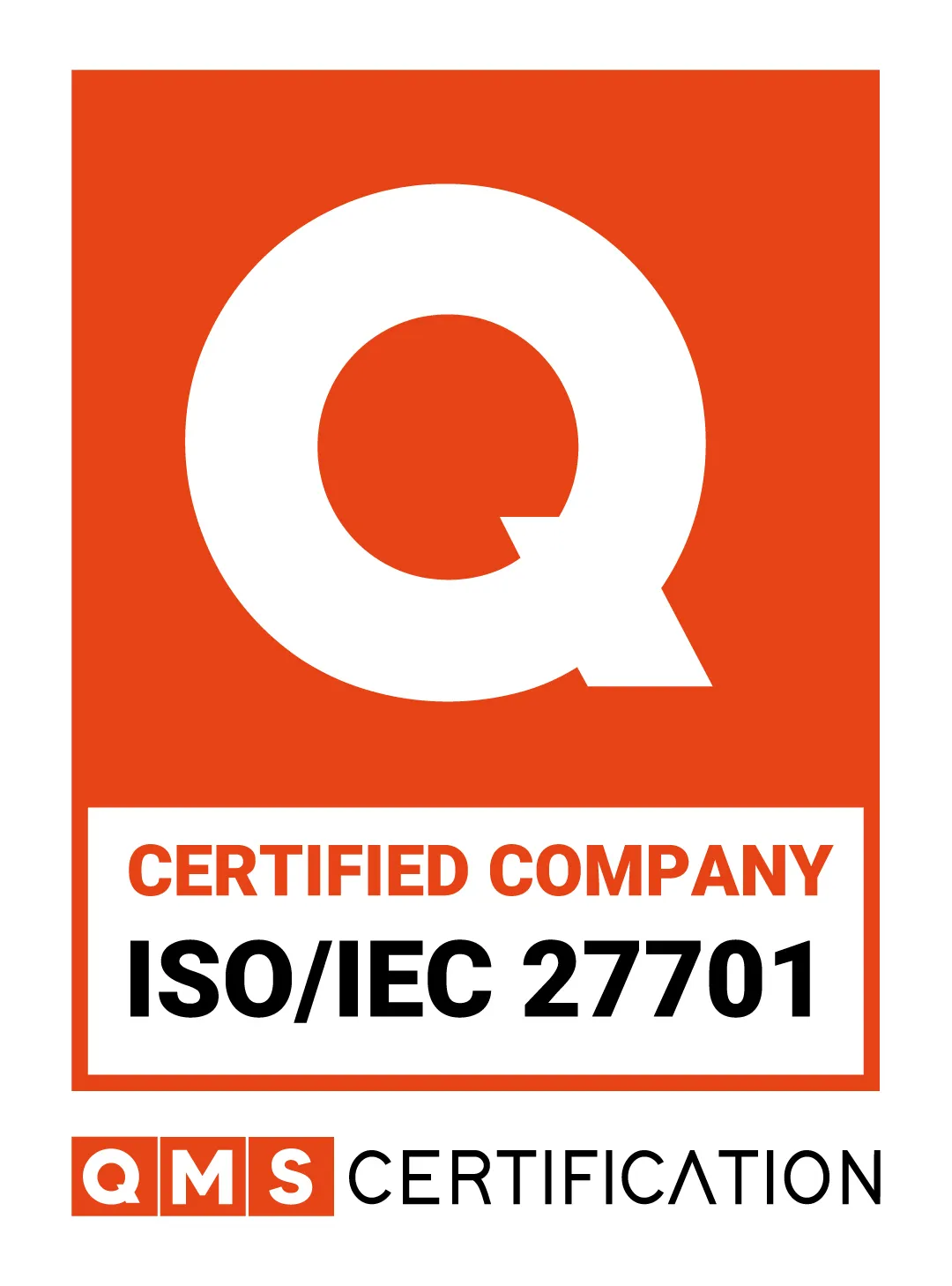 ISO-IEC27701-V3