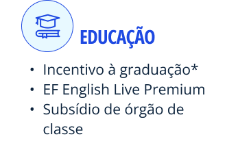Propriedade 1=Padr&atilde;o (1)