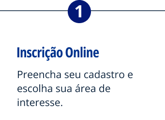 Propriedade 1=Padr&atilde;o