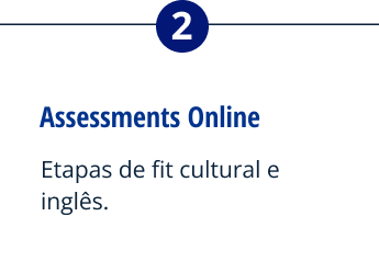 Propriedade 1=Variante 2