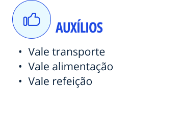 Propriedade 1=Variante 3 (1)