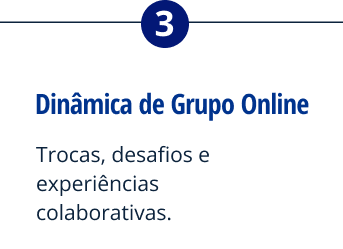 Propriedade 1=Variante 3