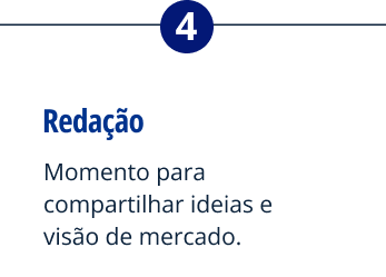 Propriedade 1=Variante 4