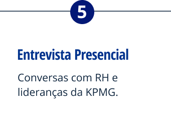 Propriedade 1=Variante 5