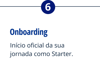 Propriedade 1=Variante 6