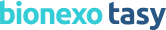 Logo Bionexo