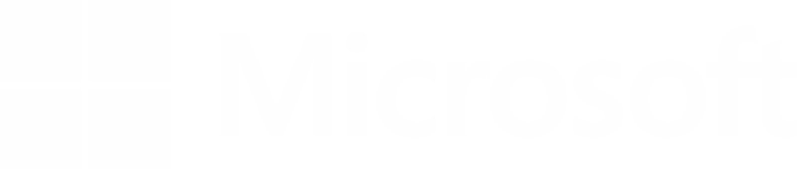 1708533867microsoft-logo-white-png