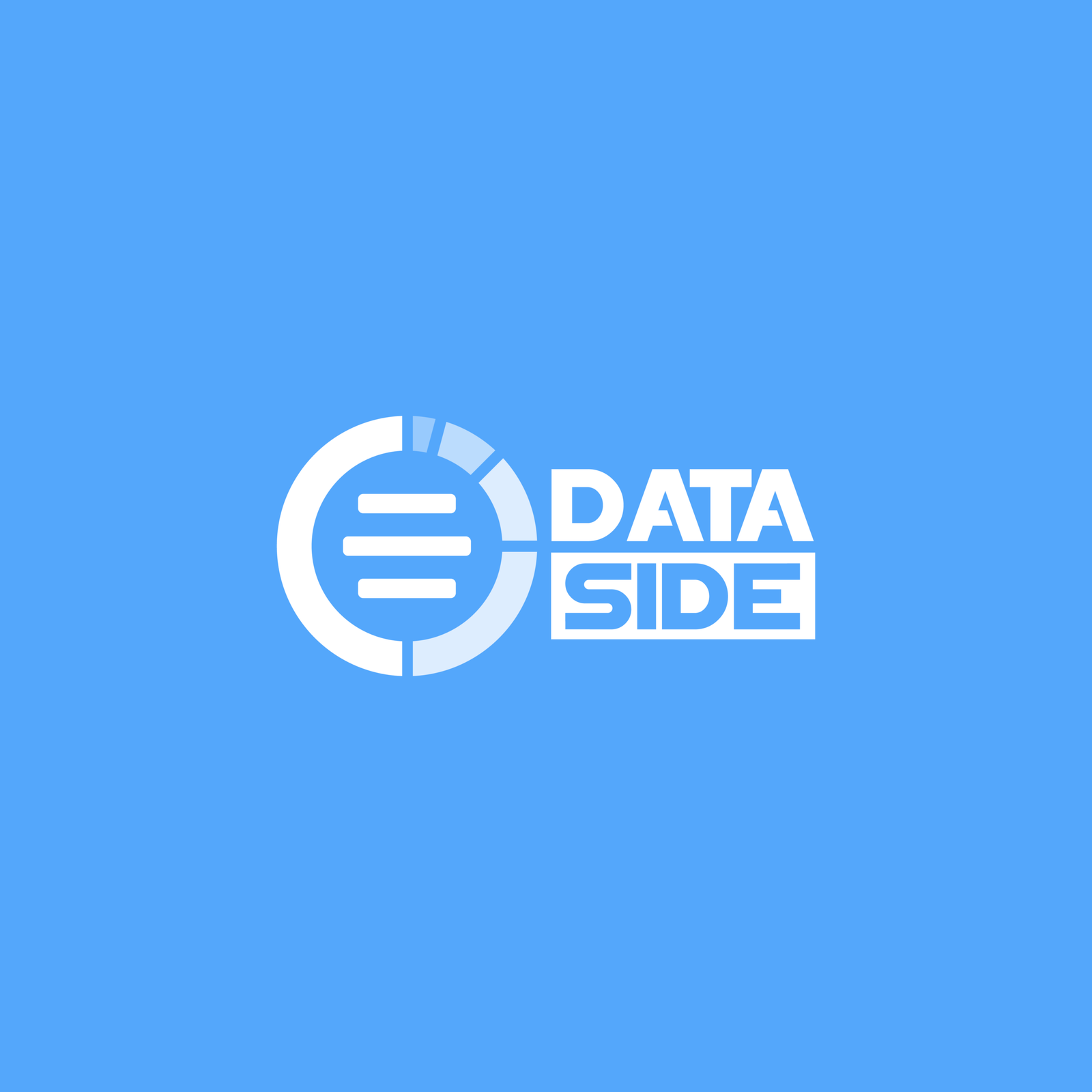 Carreiras | Dataside - INHIRE