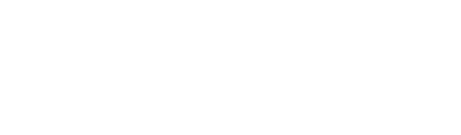 Nutanix-Logo-White-Digital
