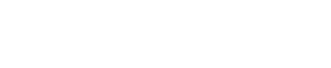 vmware-logo-white